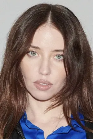 Фото Надя Дорофєєва #165527