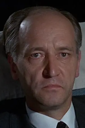 Фото Пер-Аксель Аросеній #236469