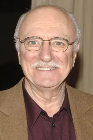 Фото Філіп Боско #81755