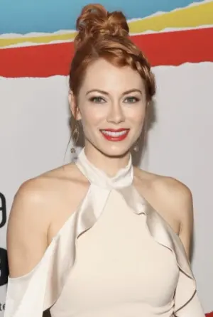 Фото  (Stephanie Drapeau) #175679