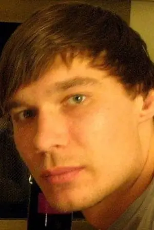 Фото Тамбет Тасуя #154324