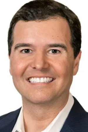 Фото Тед Гарсія #45330