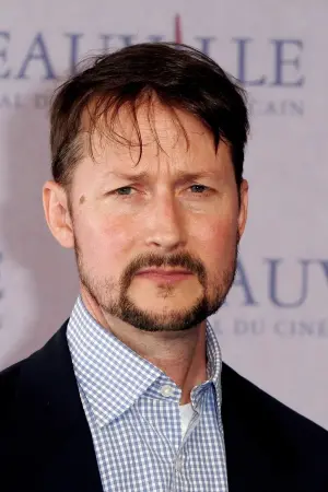 Фото Тодд Філд #73565