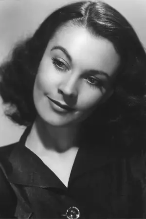 Фото Вів'єн Лі (Vivien Leigh) #54245