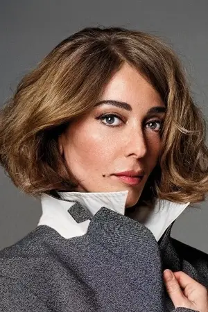 Фото  (Zerrin Tekindor) #328978