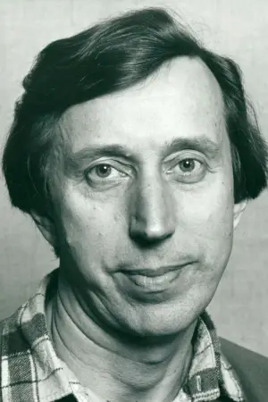 Фото  (Åke Lagergren) #380061