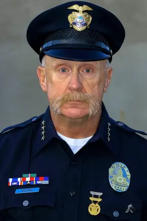 Фото Ел Берк #116593