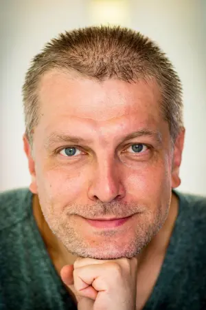 Фото Олексій Чупов #207574