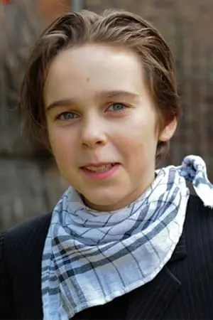 Фото  (Celest Henri Cornelis) #37640