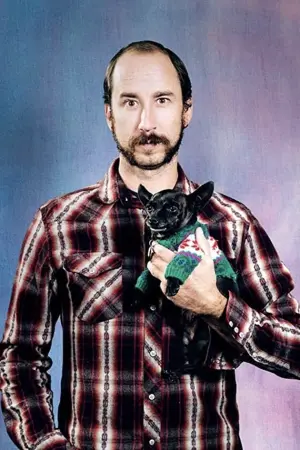 Фото Джейсон Кісвардей #13319