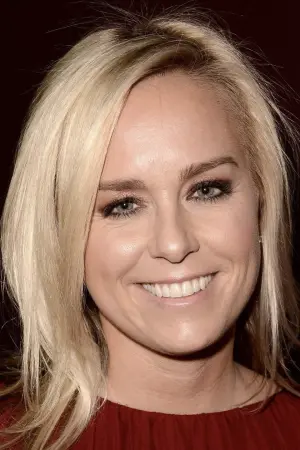 Фото Джилліан Лонгнекер #79574