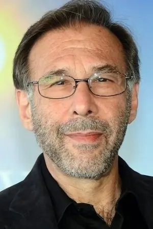 Фото Джозеф Резвін #21434