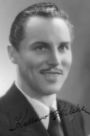 Фото  (Kullervo Kalske) #385828