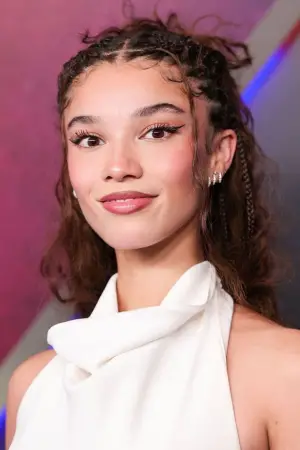 Фото Малія Бейкер #344208