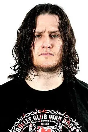 Фото Оскар Мюнхов #339299