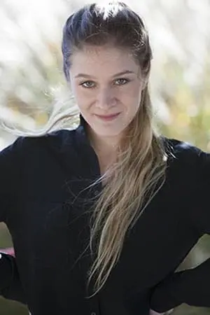 Фото Поліна Бруннер #128290