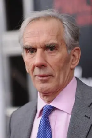 Фото Річард Дерден #35482