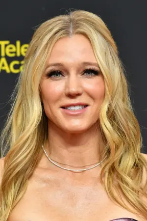 Фото Шона Даггінс #16390