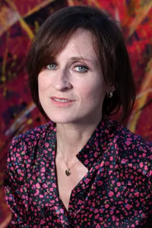 Фото Софі Руа #58688