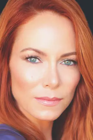 Фото  (Stephanie Drapeau) #175669