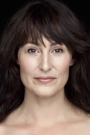 Фото Сюзанна Шторм (Susanne Storm) #315824