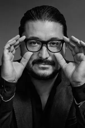 Фото Томас В. Кієннаст #136768