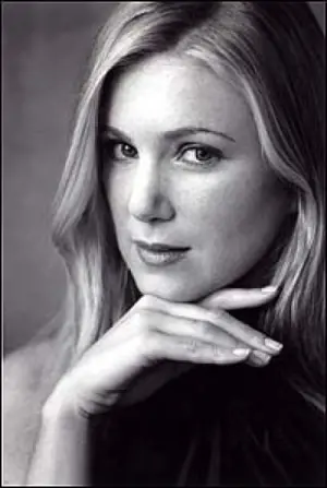 Фото Трістін Скайлер #97241