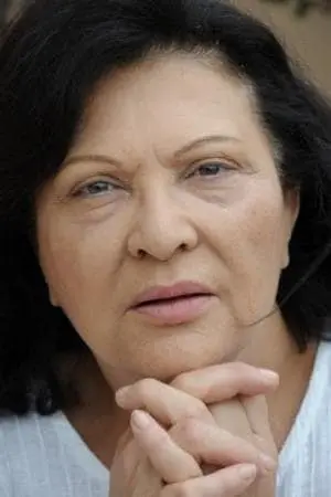 Фото  (Veronica Bruni) #216939