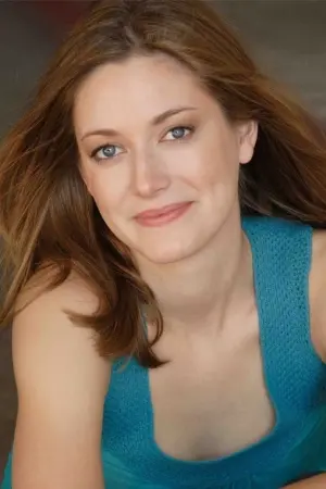 Фото  (Zoe Perry) #307517