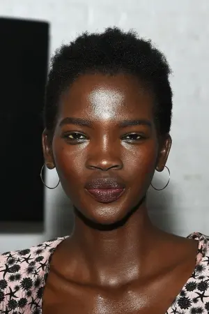 Фото  (Aamito Lagum) #148815