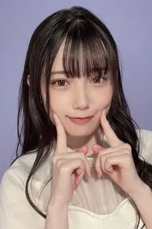 Фото Акарі Акасе #383009