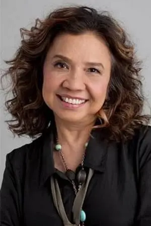 Фото Бусаба Даоренґ #93431