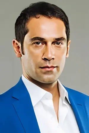 Фото Канер Куртаран (Caner Kurtaran) #112461