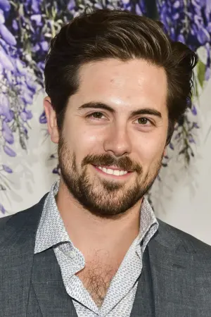 Фото  (Chris McNally) #184349