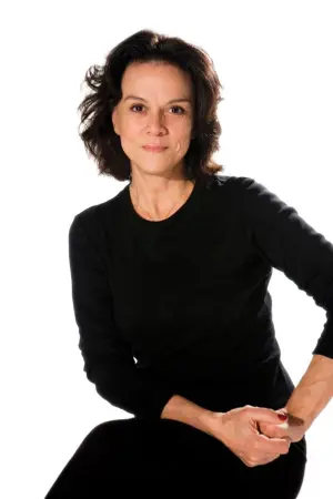 Фото  (Clarisse Abujamra) #223159