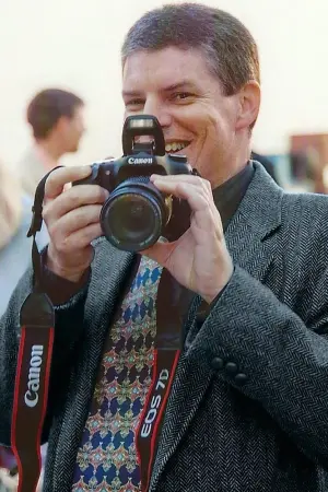 Фото  (Emmett Loverde) #193079