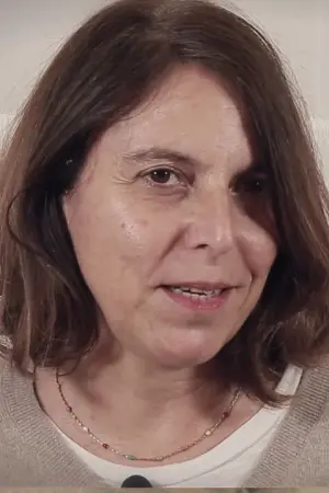 Фото Федеріка Понтремолі #134289