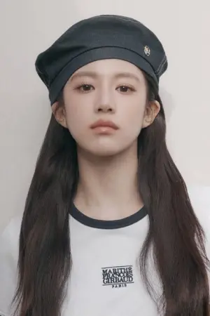 Фото  (Go Youn-jung) #319983