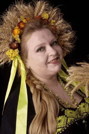 Фото Ганна Левченко #354732