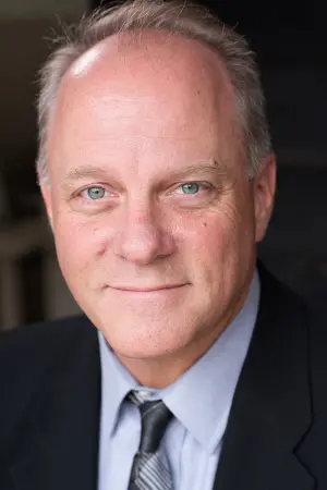 Фото Джеймс Маколі #17779