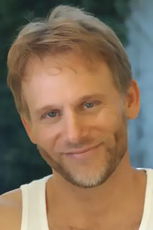 Фото Джеффрі Маркус #7227