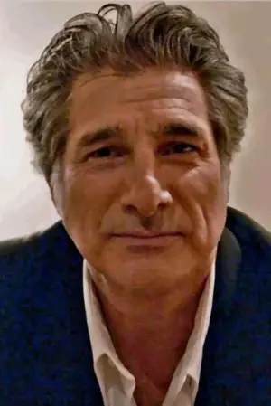 Фото Джої Ареско #213936