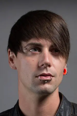 Фото  (Keith Bowser) #235623