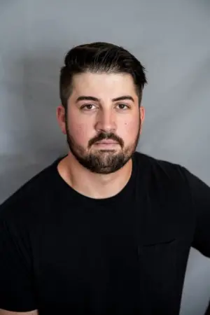 Фото  (Kellon Ries) #293204