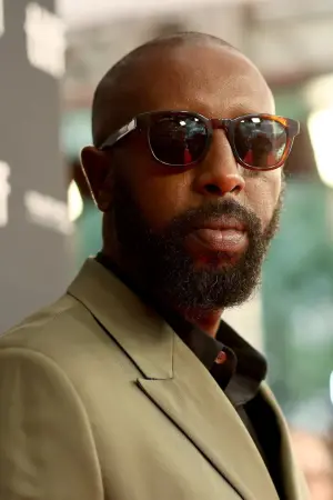 Фото Ладж Лі #75023