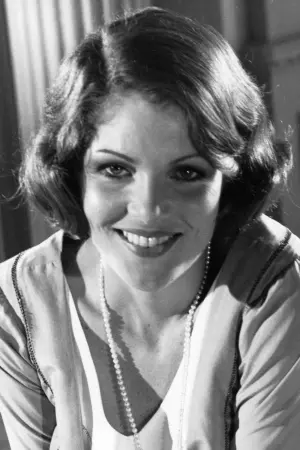 Фото Лоїс Чайлз #82867