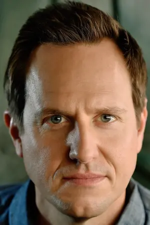 Фото Майк Лутц #6624