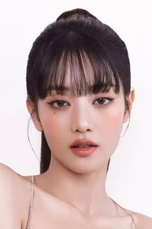 Фото  (Minnie) #395340