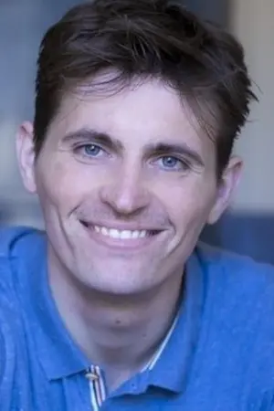 Фото Рафаель Кенар #21842