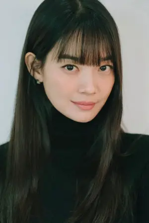 Фото Шин Мін-а #105725